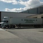 Photo of POTOMAC METALS INC
