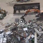 Photo of AA Auto Salvage & Recycling LLC