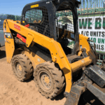 Photo of E-Z Money Recycling LLC