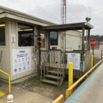 Photo of CMC Recycling