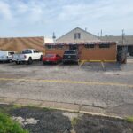 Photo of Recyclers of Main