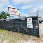 Photo of Ironmine Metals LLC Recycling Center