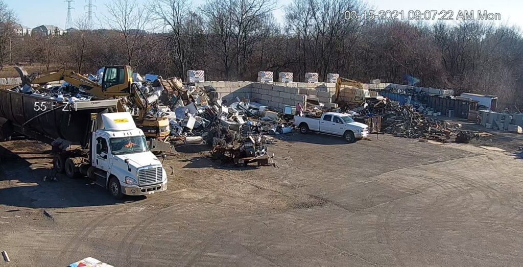 Sgt. Scrap - photo 5