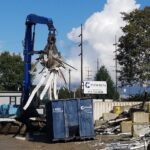 Photo of Cohen Recycling - Sharonville