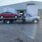 Photo of Dependable Metal Recovery