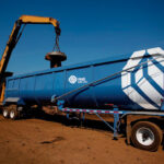 Photo of Sims Metal - Newark, New Jersey