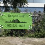 Photo of Recycle Pros Indy