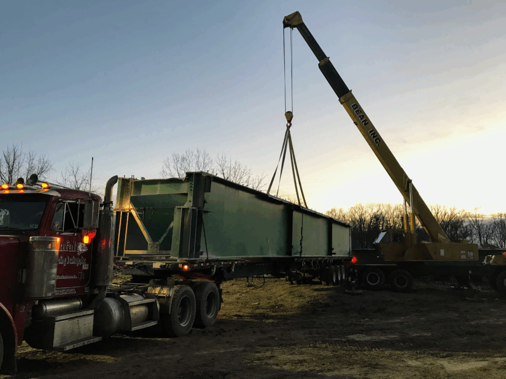 Einfalt Recycling & Salvage - photo 5