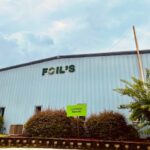 Photo of Foil's, Inc.