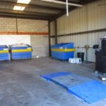 Photo of Green-Go Recycling