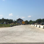 Photo of Radius Recycling