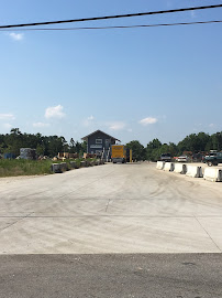 Radius Recycling - photo 2