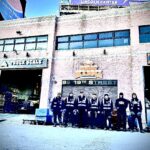 Photo of Scrap King 19th