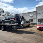 Photo of Cash For junk Cars