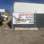 Photo of America Cash for Cars llc