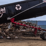 Photo of Excel Recycling, LLC - Fall River Region
