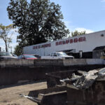 Photo of Decker's Salvage Co Inc