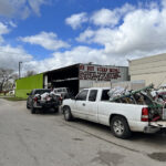 Photo of Scorpion's Metal LLC