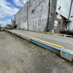 Photo of WPN Recycling Company