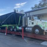 Photo of Fowler's Auto Wrecking Inc - Belltown Recycling Center