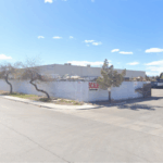 Photo of Nevada Recycling