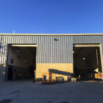 Photo of Met Metals