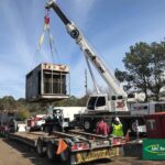 Photo of ABC Recycling