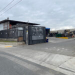 Photo of Metal Recycling Services Of California