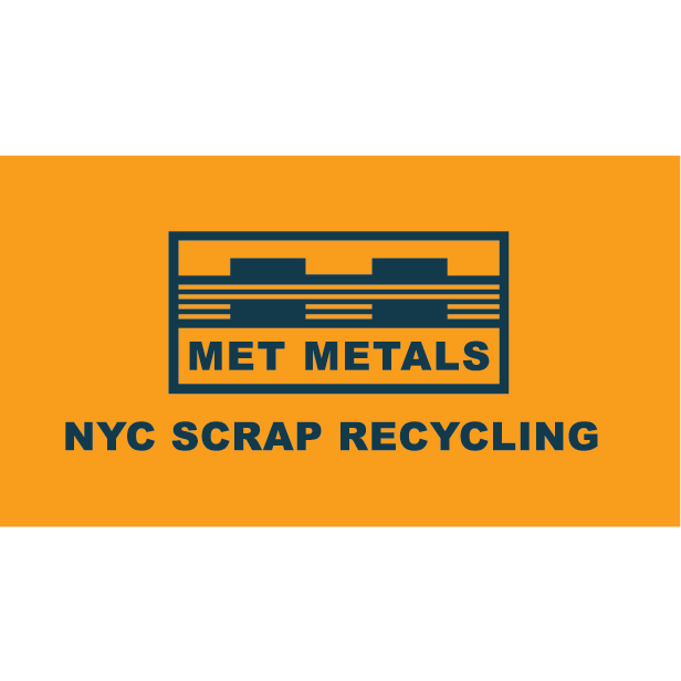 Met Metals - photo 3