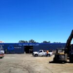 Photo of ALL WAYS METAL RECYCLING