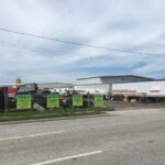 Photo of Global Metal Recycling & Core Buyer