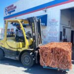 Photo of Nevada Recycling