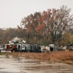 Photo of Harmon Scrap Metal Athens