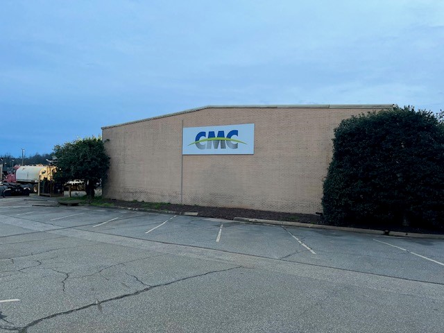 CMC Recycling - photo 2