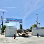 Photo of Union Central Metal