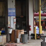 Photo of Cohen Recycling - Sharonville
