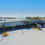 Photo of GLE Scrap Metal - Tampa