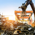 Photo of Gershow Recycling Corporation