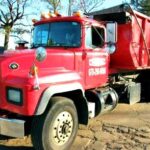 Photo of ABC Recycling