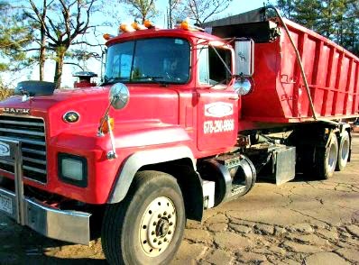 ABC Recycling - photo 5