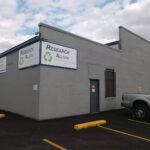 Photo of Research Alloys Co. Inc.