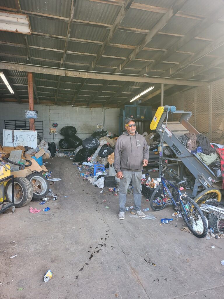 Recyclers of Main - photo 3