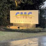 Photo of CMC Recycling