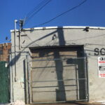 Photo of Global Scrap Metal