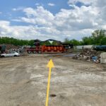 Photo of Einfalt Recycling & Salvage