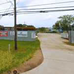 Photo of Derichebourg Recycling USA