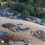 Photo of 2nd Chance Salvage