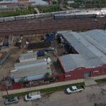 Photo of JB Scrap Metal