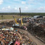 Photo of Prestige Auto & Metal Recycling