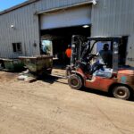 Photo of Airline Salvage Metals LLC
